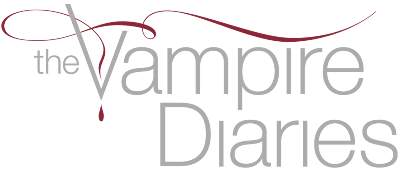 Logo de la serie